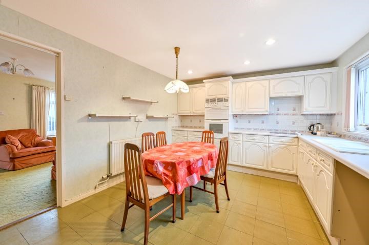 Baird Drive, Guildford, Surrey, GU3