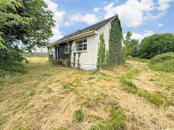 The Bungalow, Timolin, Moone, Co. Kildare, Ireland