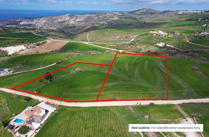Pano Arodes, Paphos, Chipre