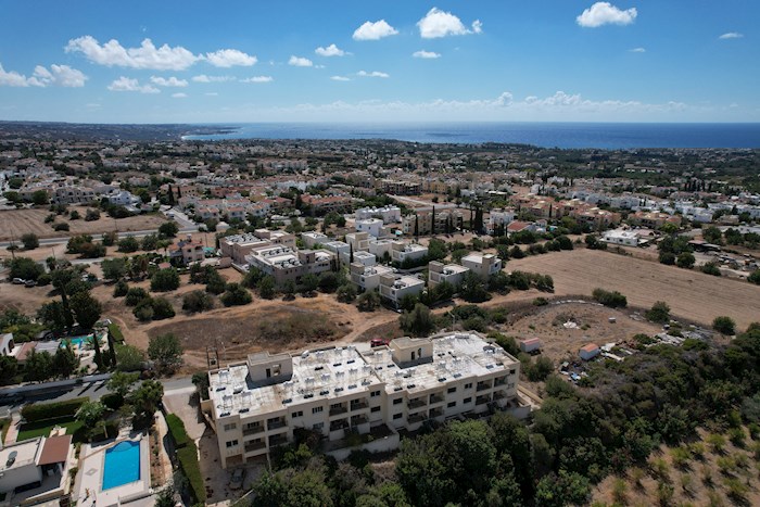 Pegeia ,Paphos, Cyprus