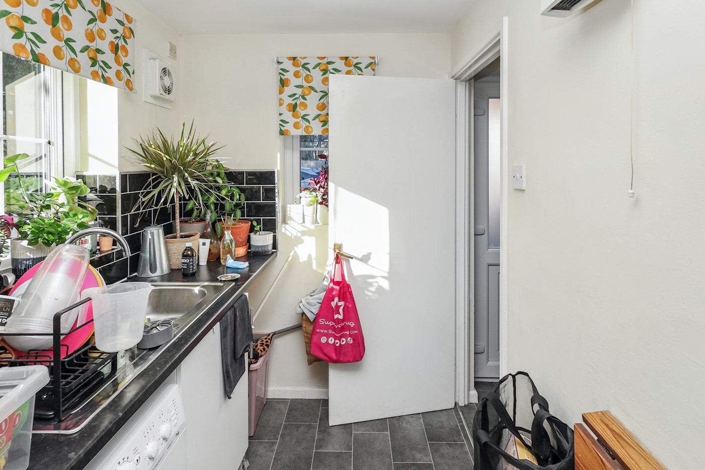 95 Gresley Close, Welwyn Garden City, AL8 7QA