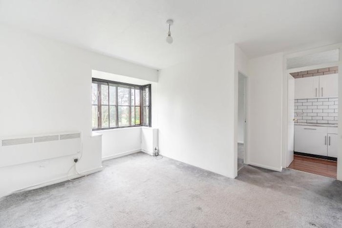 43 Jasmin Close, Northwood, Middlesex, HA6, Ηνωμένο Βασίλειο