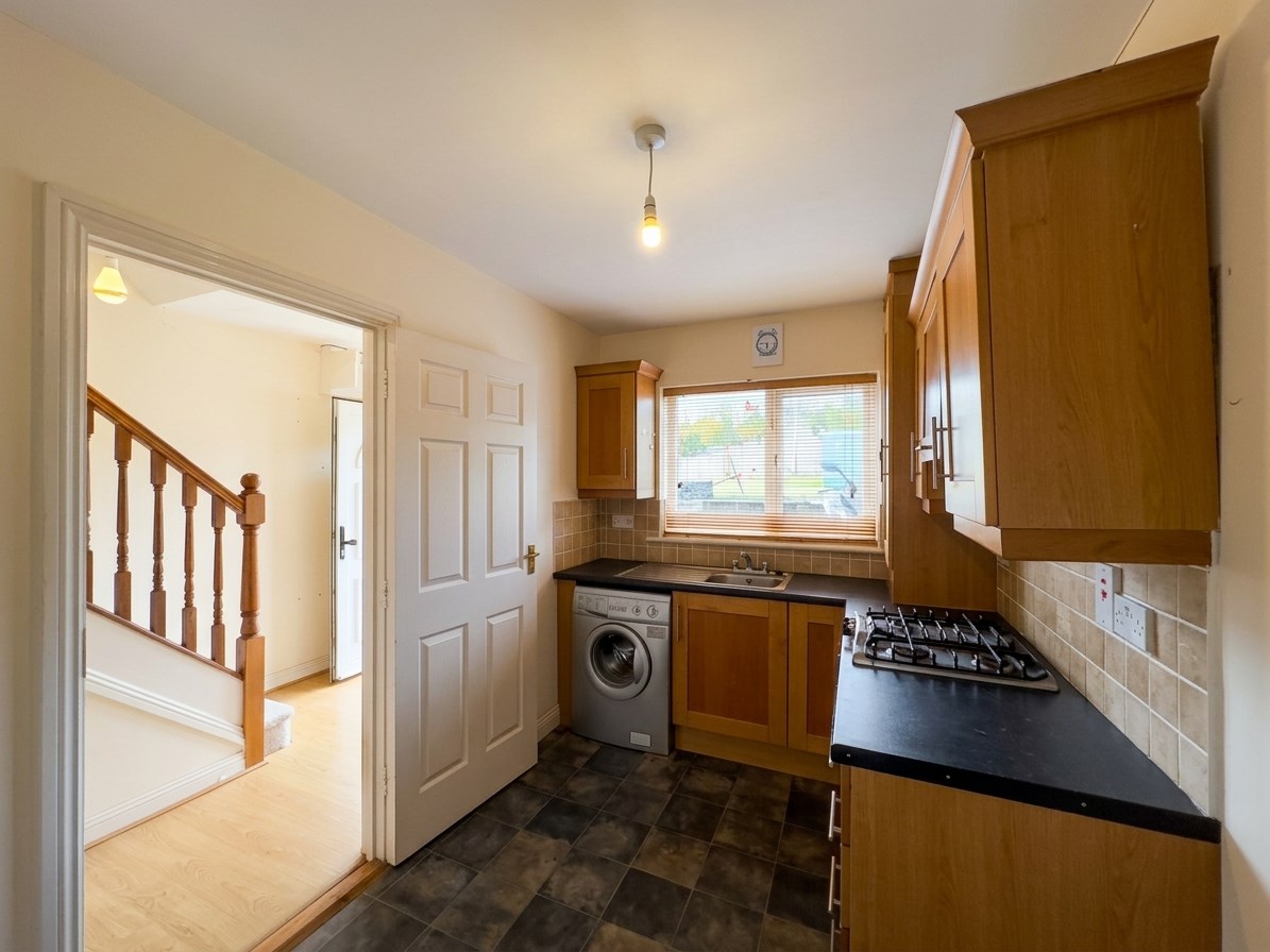28 The Oaks, Keatingstown, Co. Wicklow image 5