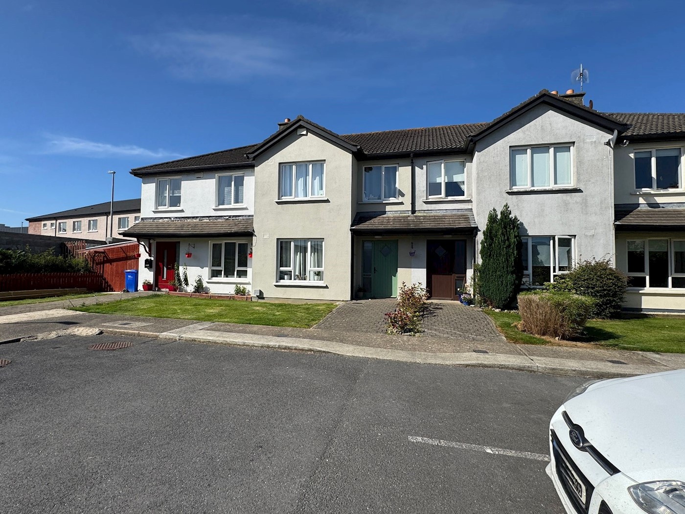 16 Shingan, Enniscorthy, Co. Wexford image 3