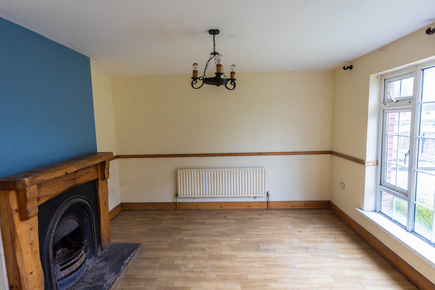 20 Galtee View, Hospital, Co. Limerick image 3