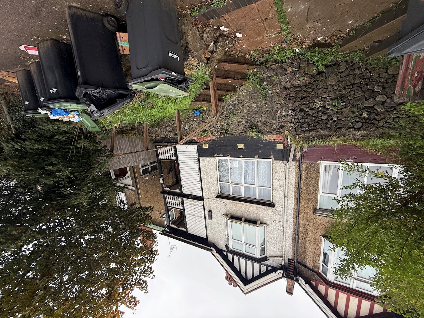 Flat 2, 65 Ashburnham Road, Luton, LU1 1JN