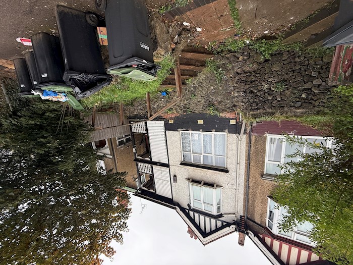 Flat 2, 65 Ashburnham Road, Luton, Bedfordshire, LU1 1JN, Reino Unido