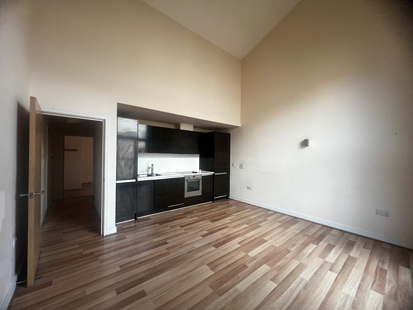 29 Maidstone Road, Norwich, NR1 1EA