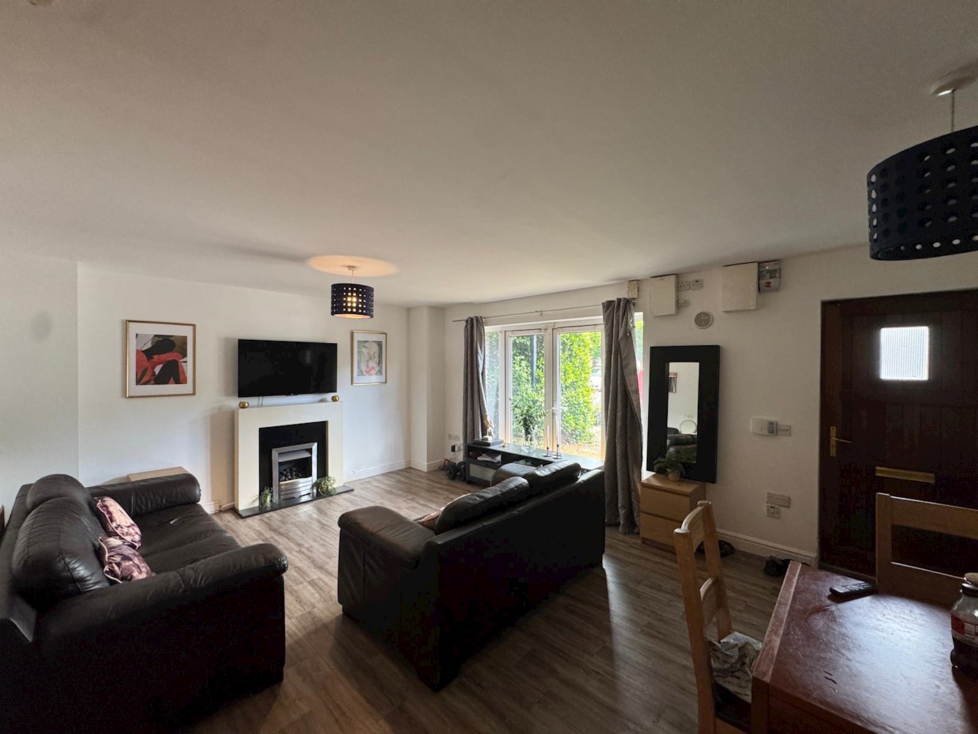 15 Seagrave Way, St. Margaret's Road, Meakstown image 4