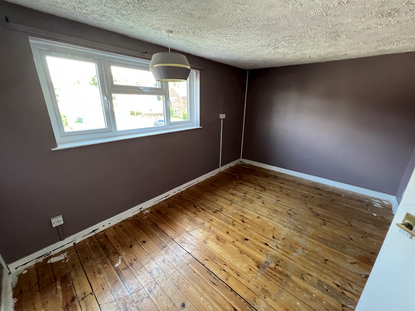 22 St Andrews Place, Melton, IP12 1PZ