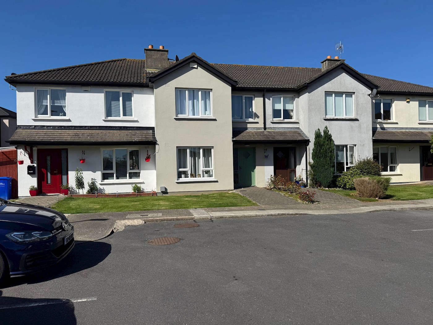 16 Shingan, Enniscorthy, Co. Wexford image 2