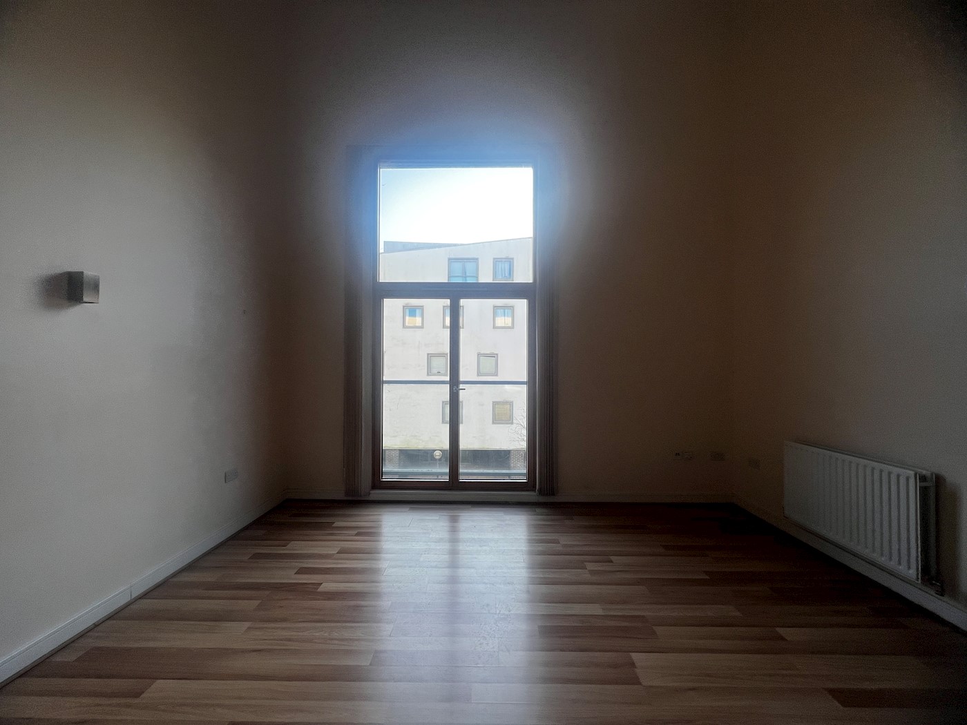 29 Maidstone Road, Norwich, NR1 1EA