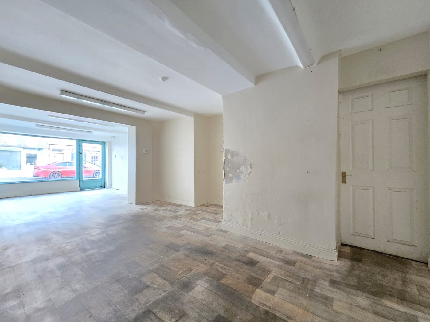22 Main Street, Birr, Co. Offaly image 4