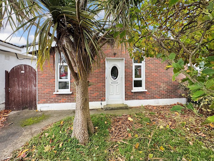 5 Dunmore Park, Kingswood, Dublin 24, Ireland