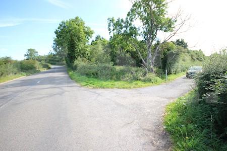 Land to the east of Markfield Lane, Markfield, Leicestershire, Reino Unido
