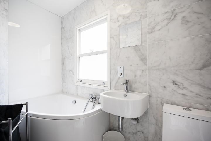 66 Neville Court, 8 Abbey Road, London, NW8