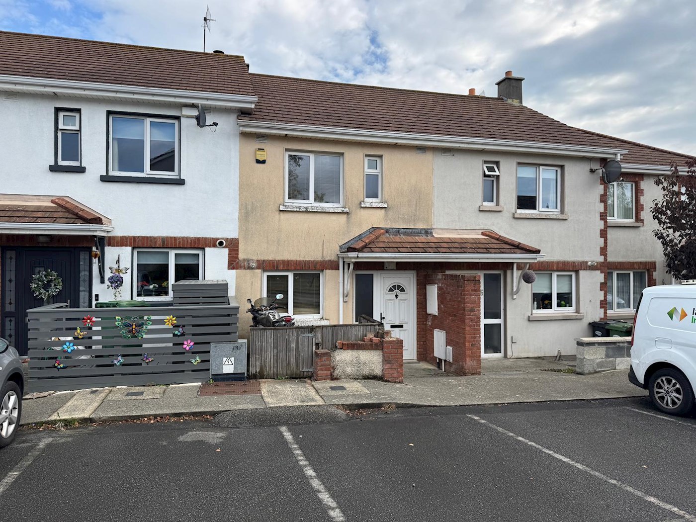 28 The Oaks, Keatingstown, Co. Wicklow image 2