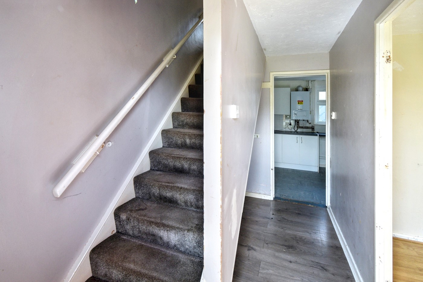 70 St Marys Close, Trimley St Mary, Felixstowe, IP11 0TX