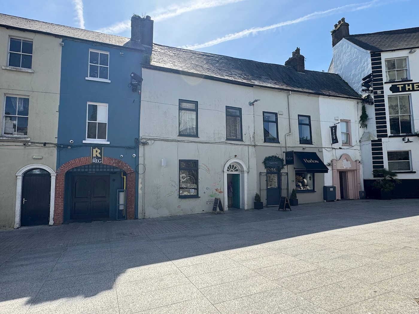 16 Baileys New Street, Waterford, Co. Waterford image 2
