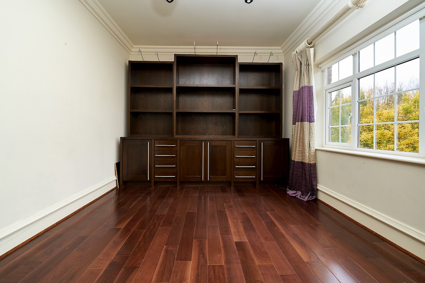 14 Coldwater Lakes, Saggart, Dublin 24, D24 P972