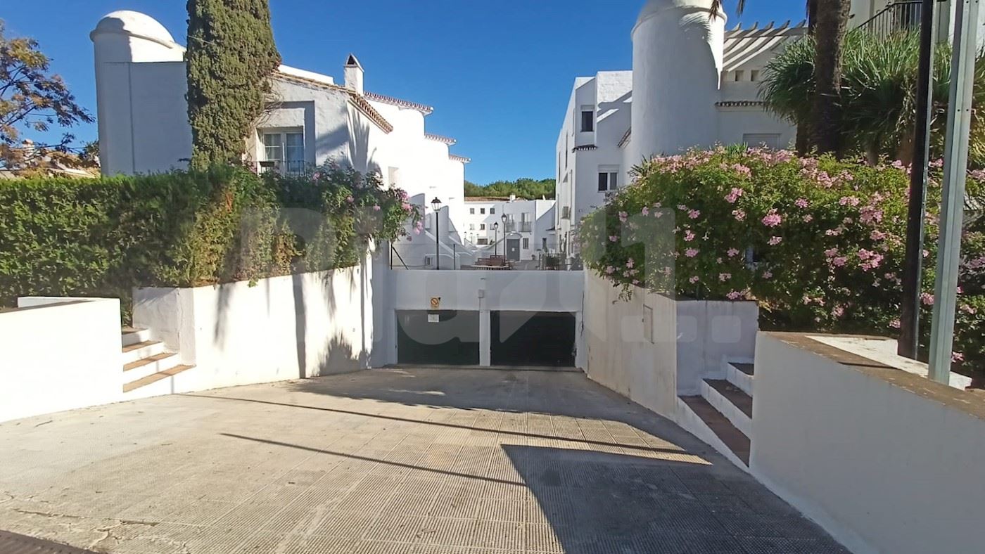 Calle Belgica Conjunto Hoyo, Mijas, Málaga 1/40