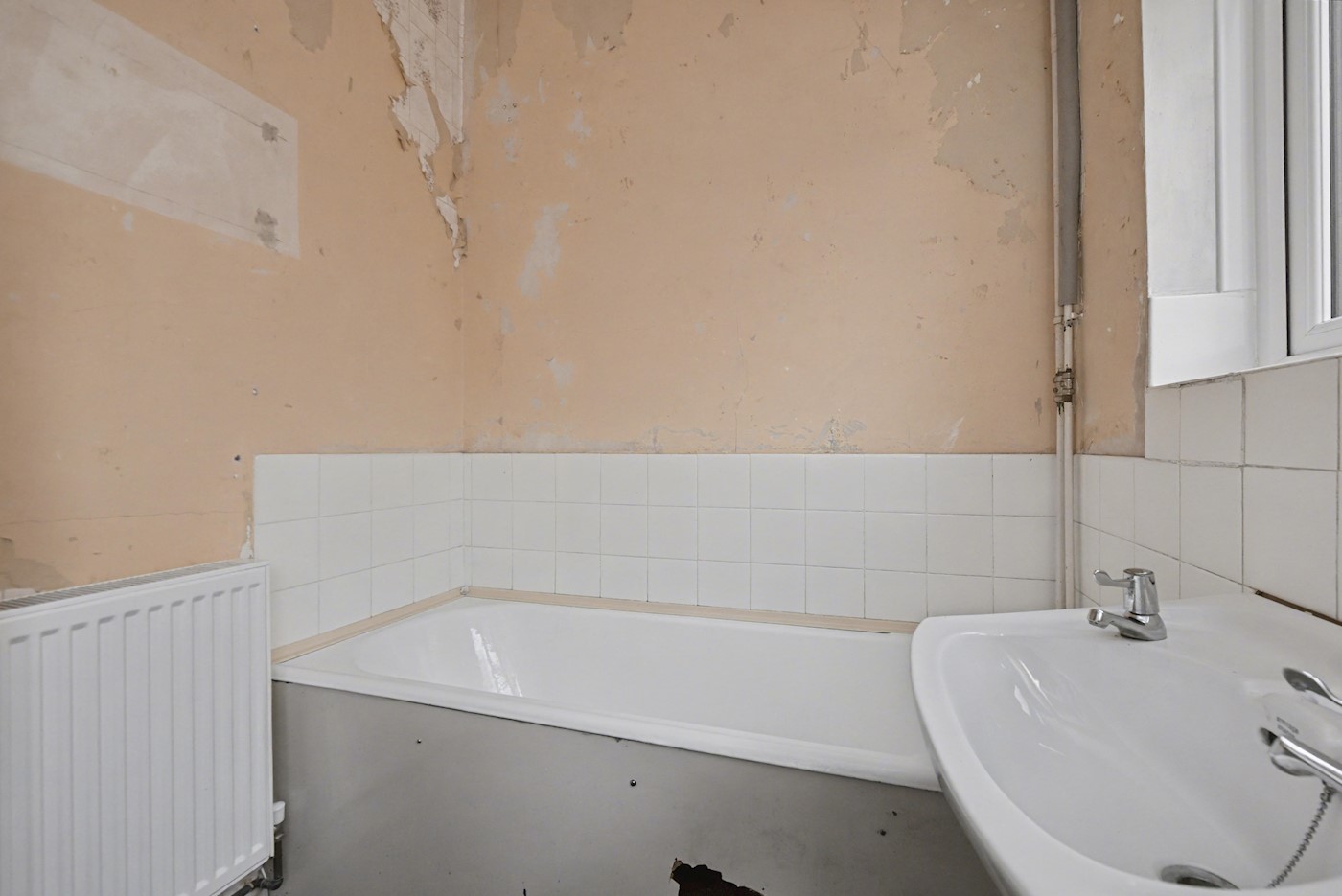 Semi-Detached House in Earl Soham