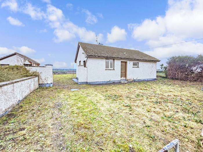 1 St Nicholas Drive, Stabannon, Co. Louth, Ireland