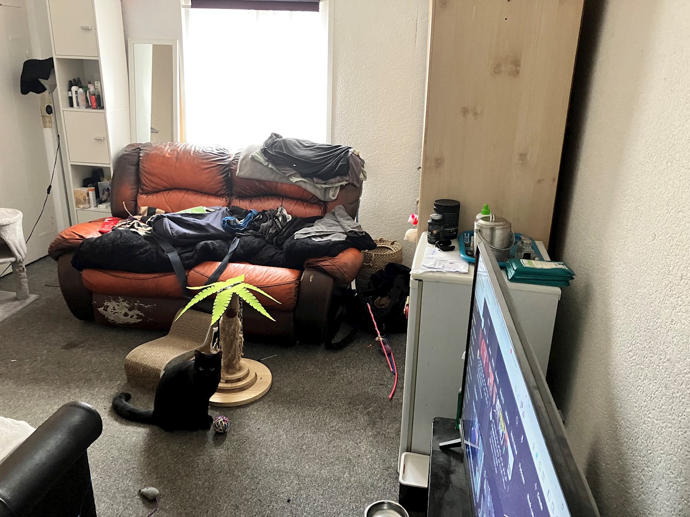 The Windmill, 40 Commonside West, Mitcham, CR4 4HA