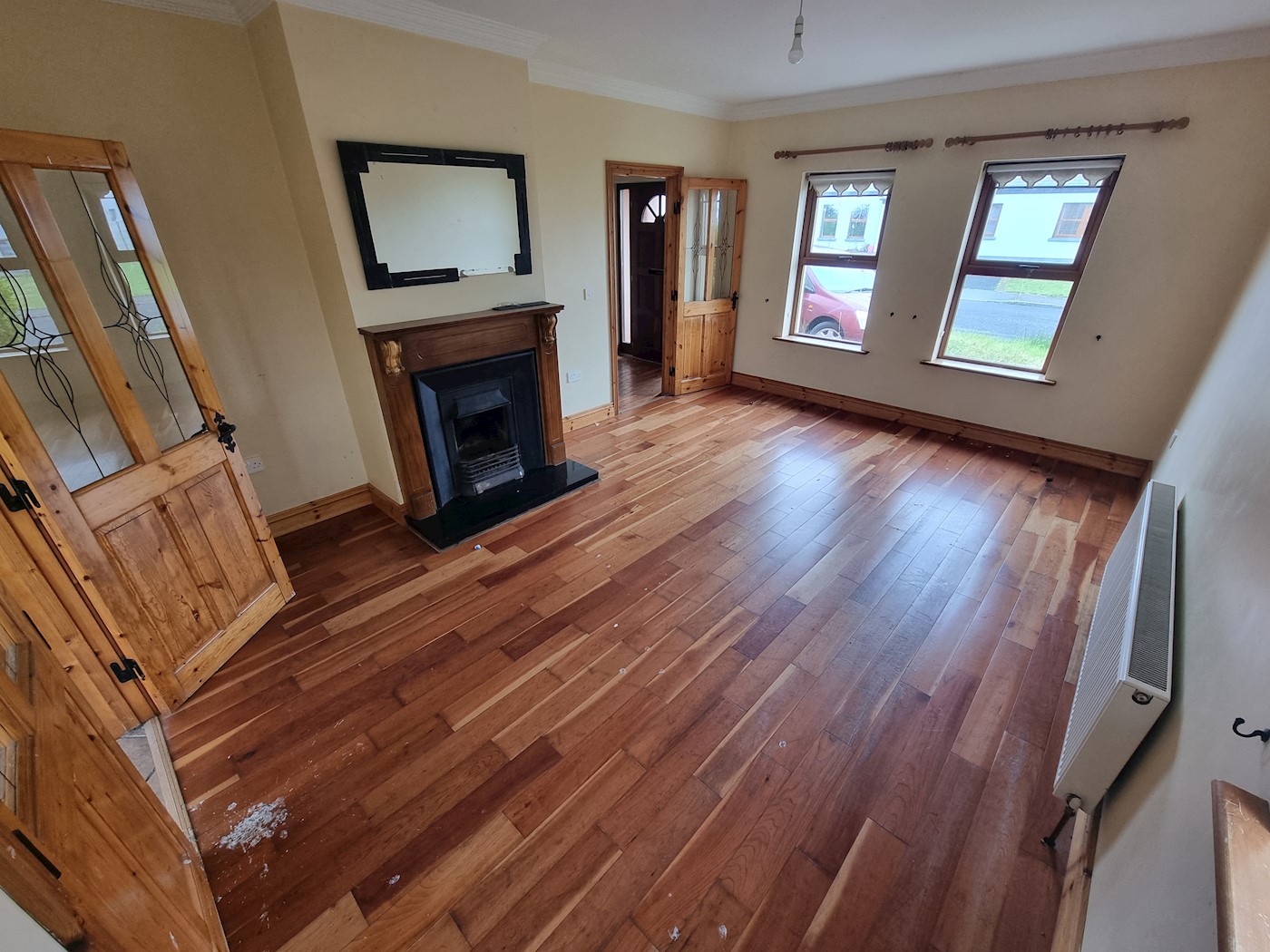 12 Slí Leag Ard, Ballard Road, Miltown Malbay image 5