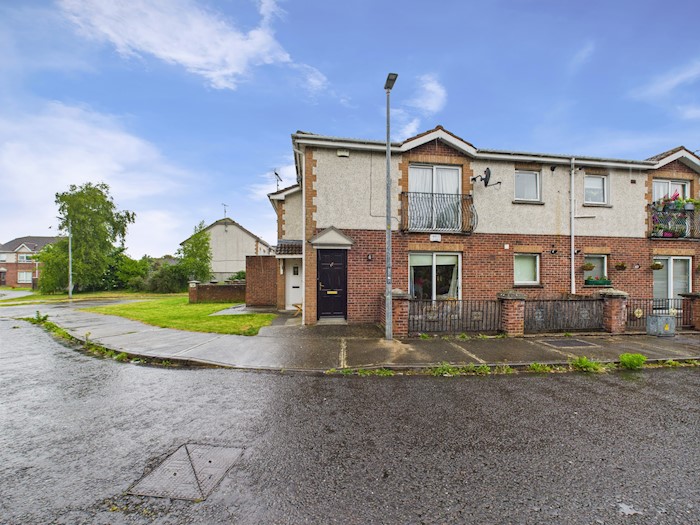 16 Castleross, Castletown Road, Dundalk, Co. Louth, Ireland