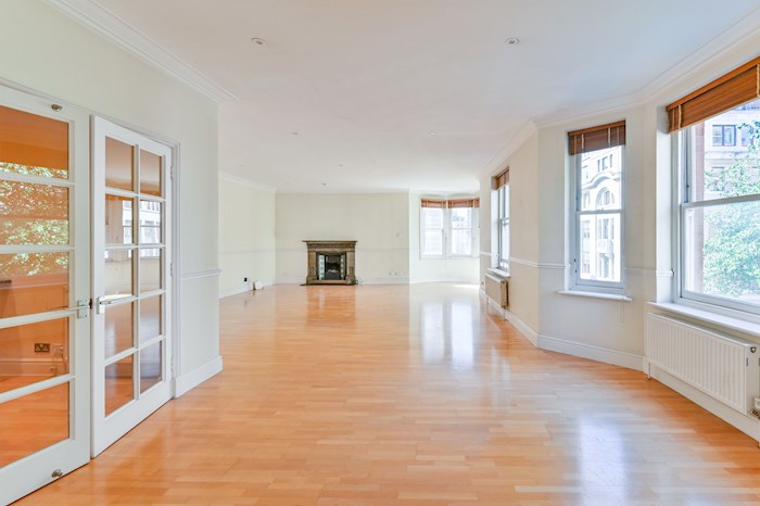 York House, 10-12 Berners Street, London, W1T, United Kingdom