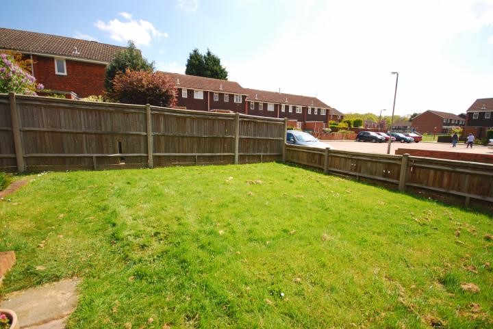 Baird Drive, Wood Street Village, Guildford, Surrey, GU3