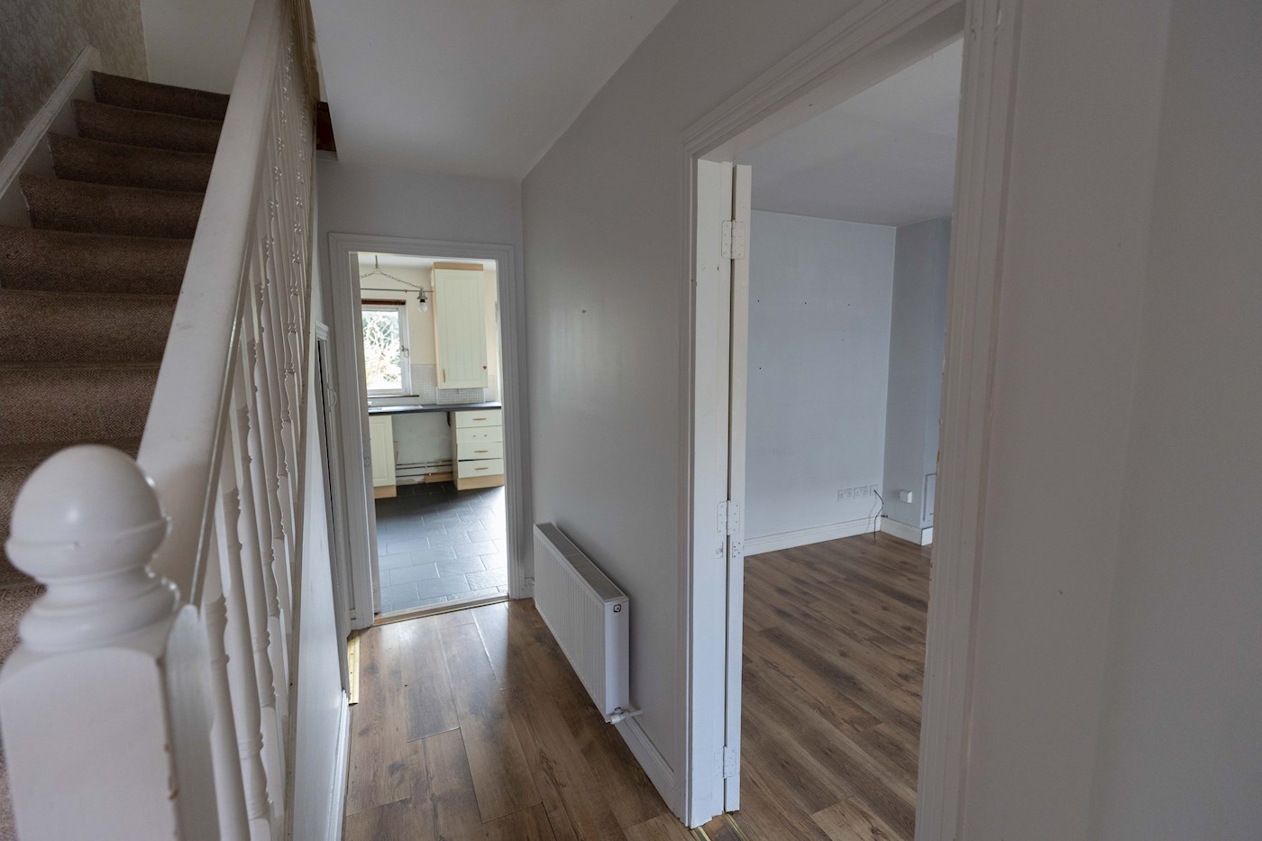10 Elm Vale, Riverbank, Annacotty image 4