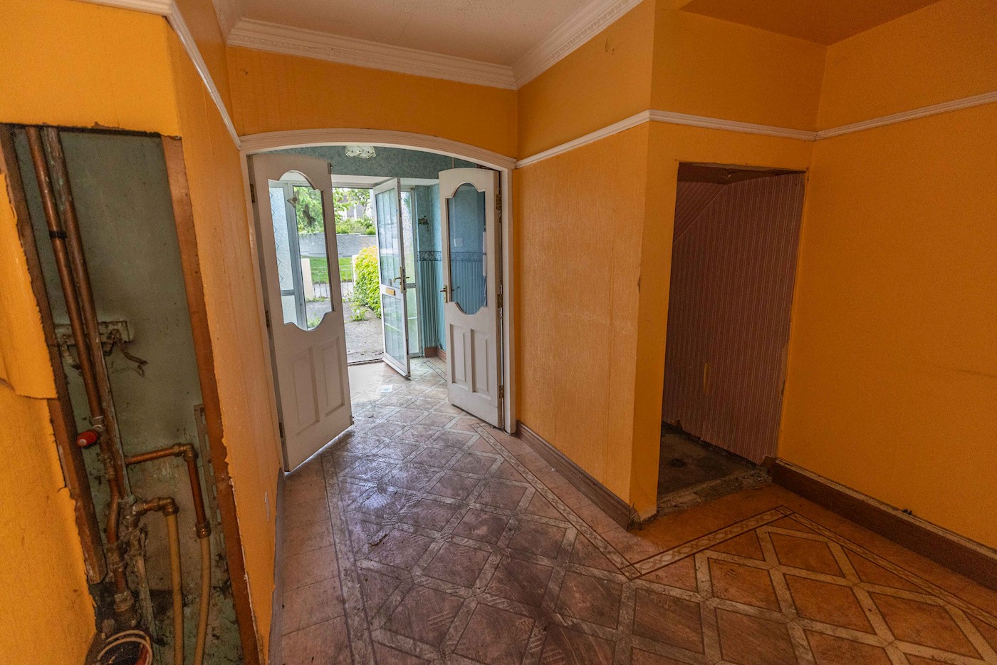 13 Singland Crescent, Garryowen, Co. Limerick image 5