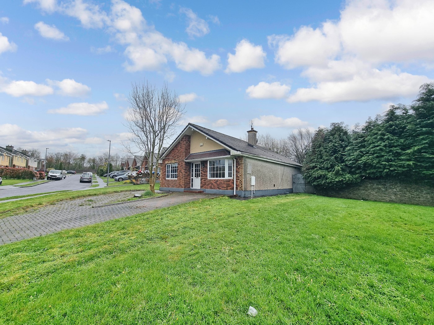 1 Ard Dara Avenue, Station Road, Blarney image 2