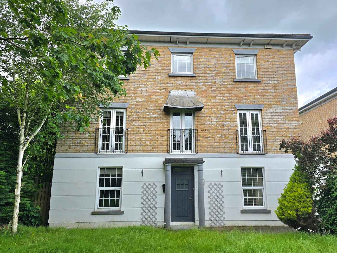 11 Kilminchy Place, Kilminchy, Portlaoise image 2