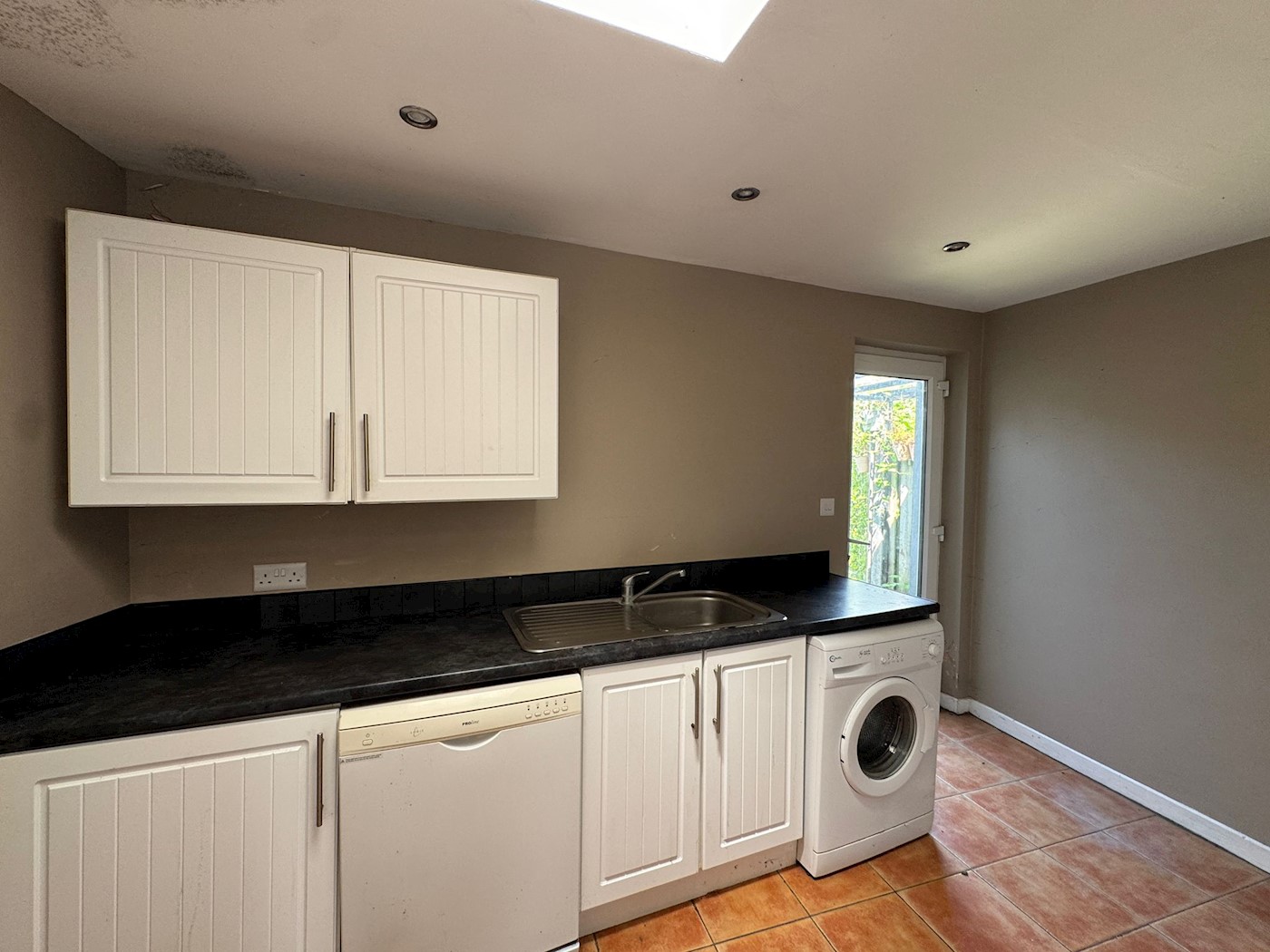 31 New Street, Lismore Co. Waterford image 5