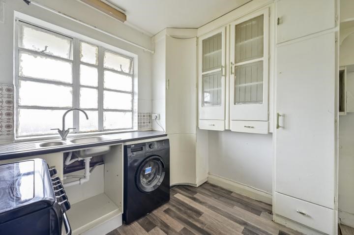 Morden Hall Road, Morden, Surrey, SM4