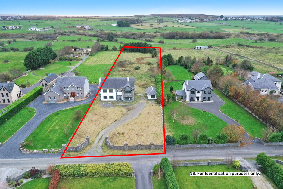 River Road, Lackagh More, Turloughmore, Co. Galway, H65 XE77 1/34