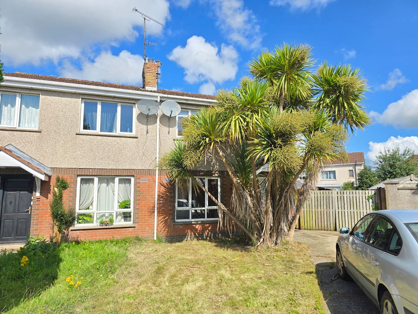 237 GREENFIELD COURT, DUNDALK, LOUTH image 3