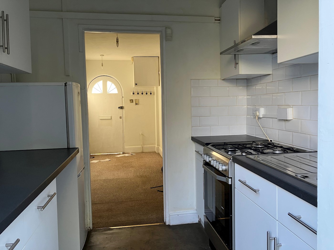 21 Neale Close, Hampstead Gardens, N2 0LE