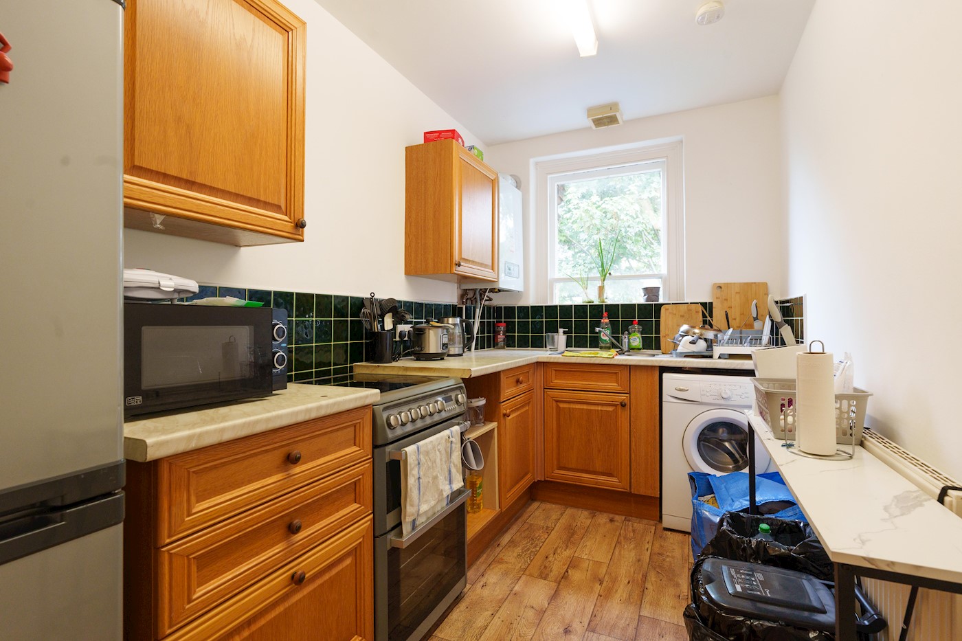 34 Newbridge Hill, Bath, BA1 3PU