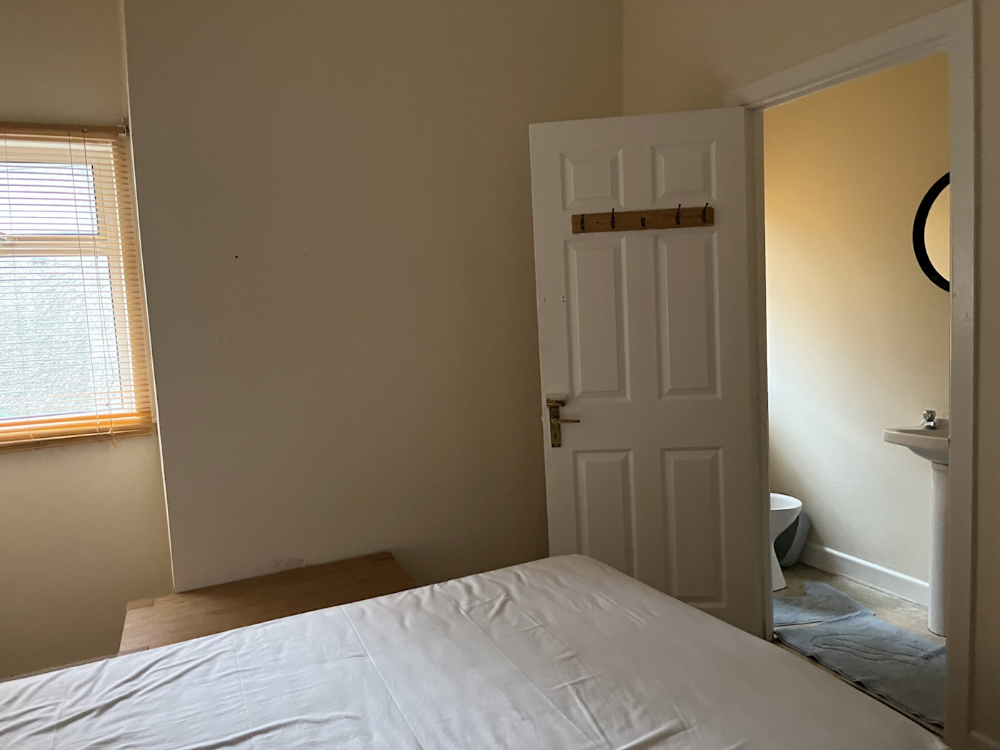 97 Clonliffe Road, Drumcondra, Dublin 3 image 5