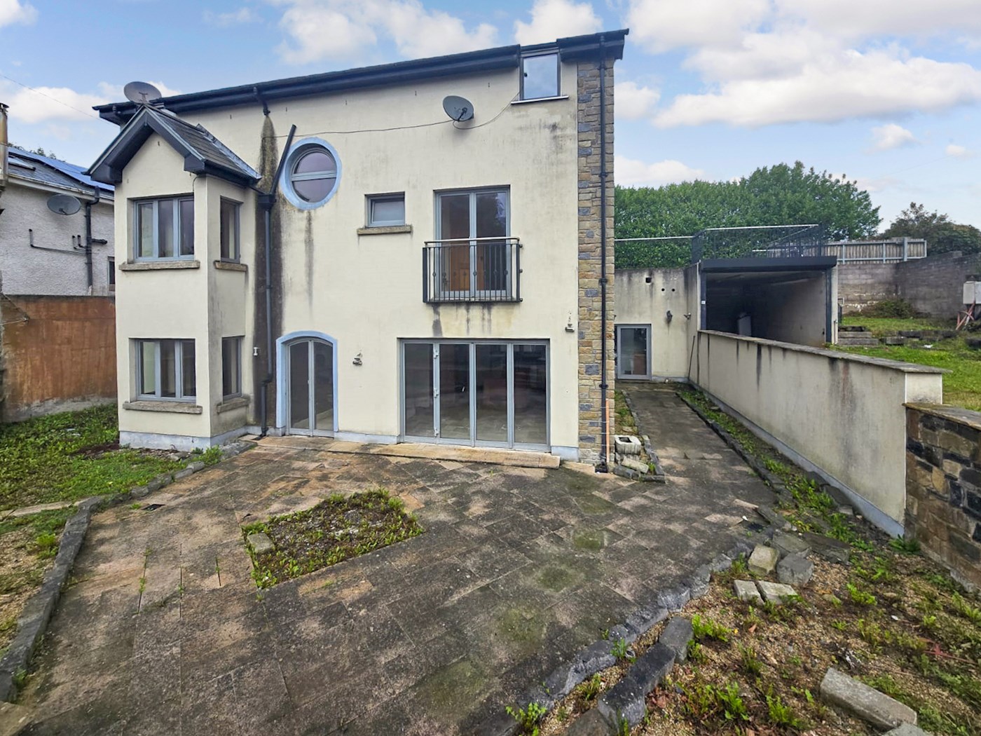 The Cottage Stillwater, Claristown, Julianstown image 3