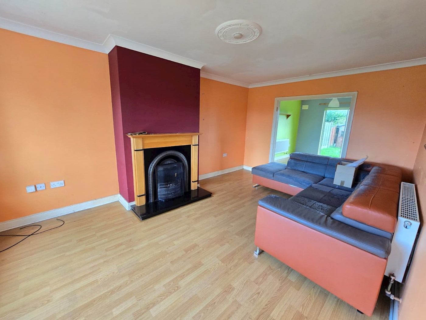 13 Ardilann Heights, Mullingar, Co. Westmeath image 5