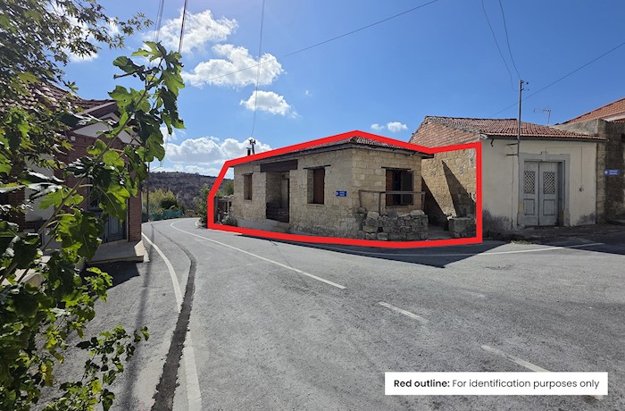 Malia, Limassol, Chipre