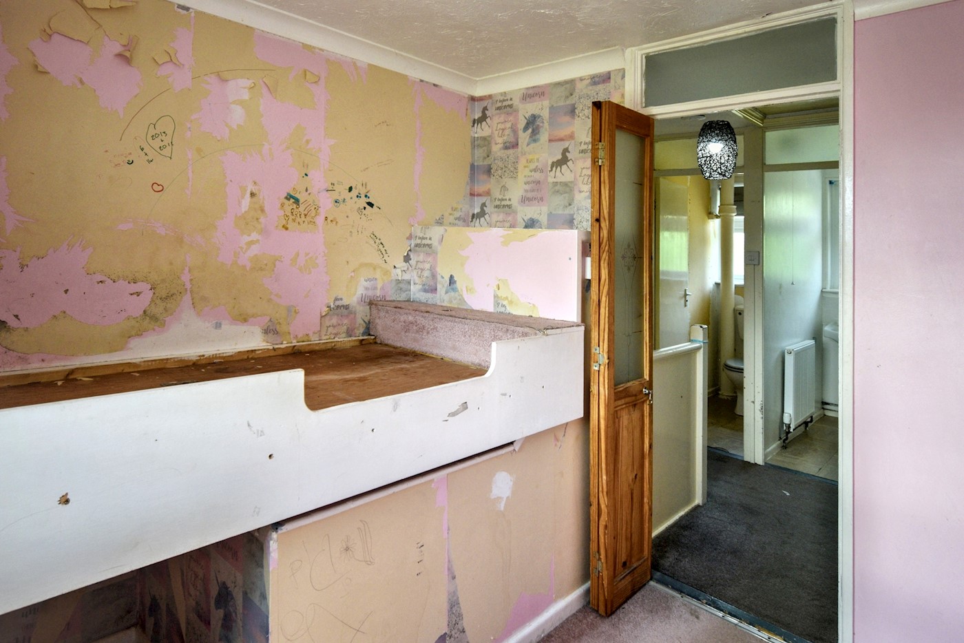 70 St Marys Close, Trimley St Mary, Felixstowe, IP11 0TX