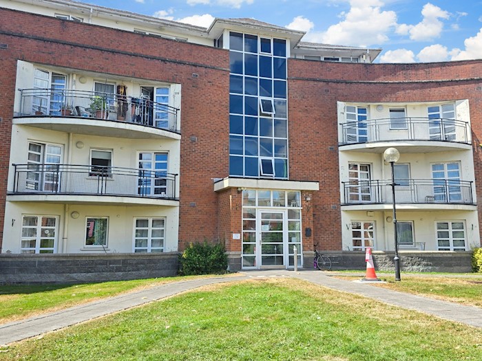 39 Carroll Village, Dundalk, Co. Louth, Irlanda
