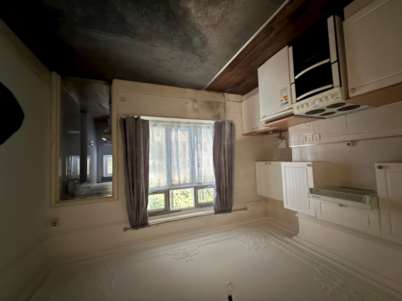 Flat 2, 65 Ashburnham Road, Luton, LU1 1JN