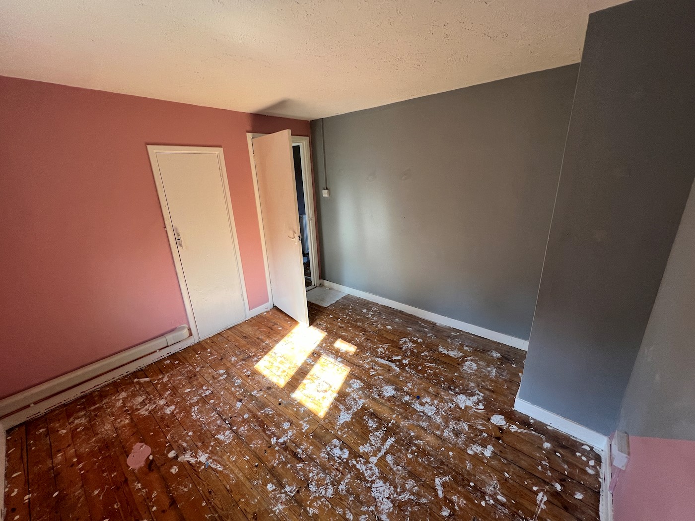 22 St Andrews Place, Melton, IP12 1PZ